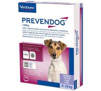 Prevendog*Collare Cani Pi-Me