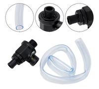 Prevenire Bruciature e Disordini con Per Per Acura M14x1 5 Valvola Scarico Olio
