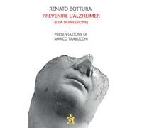 Prevenire l'Alzheimer (e la depressione)