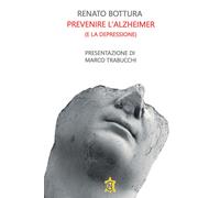 Prevenire l'Alzheimer (e la depressione) - 2023 - CN