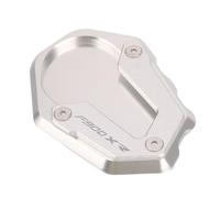 Prevenire le cadute Per B&M&W F900R F900XR F900 R F900 XR 2020-2022 Supporto Per Estensione Laterale Del Cavalletto Per, Piastra Di Supporto Allargata(21)