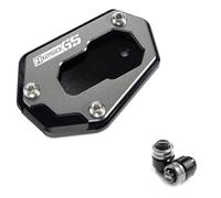 Prevenire le cadute Per B&M&W R1250 GS R 1250 GSA R1250GS/Adventure R 1250GS Rallye HP Supporto Laterale Per Motocicletta Staffa Di Estensione Allargata Accessori(7)