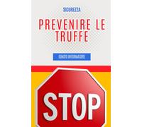 Prevenire le truffe