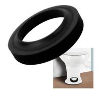 Prevenire Problemi di Perdite con Per for thetford 33239 Guarnizione WC Ricam
