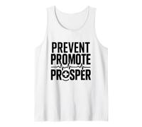 Prevenire Prosperare Medicina Internista Medico Prospero Canotta