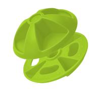 Prevenitore per il Groviglio delle Lenzuola in Asciugatrice,Lavanderia Staccabili | Previene Attorcigliamento Coperte In Lavatrice - Per Coperte Copripiumini Federe Biancheria Da Casa Quotidiana Hotel