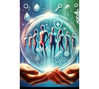 Prevention and Protection: A Comprehensive Guide to Preventing Sexually Transmitted Infections (STIs)