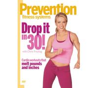 Prevention Fitness Systems - Drop It in 30