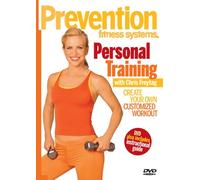 Prevention Fitness Systems - Personal Training