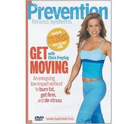 Prevention Fitness Systems-Sug - Prevention Fitness Systems-Sug
