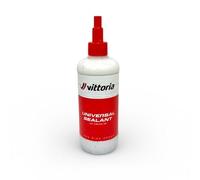 Vittoria Liquido Sigillante Universal Tubeless Tire Sealant 250ml