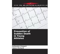 Prevention of Sudden Death in Young Athletes