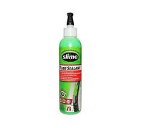 Preventivo Anti-foratura Slime per Camera D'Aria (235ml)