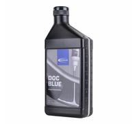 Preventivo antiforatura Schwalbe Doc Blue Tubeless (500 ml)