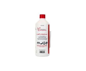 Preventivo antiforature effetto mariposa caffelatex 1l