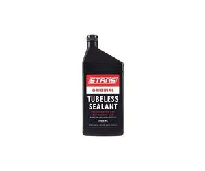 Preventivo notubes antiforatura 946 ml