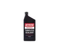 Preventivo stan s original tubeless sealant 1 l