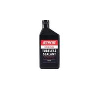 Preventivo stan s original tubeless sealant 500 ml