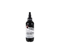 Preventivo vittoria universal 80ml