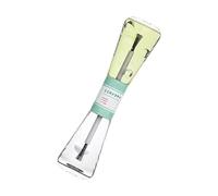 Prevenzione del morso delle unghie, prodotto naturale per la cura delle unghie, prodotto portatile per la cura delle unghie da 10 ml, inibitore mordere le unghie per cambiare cattive abitudini