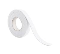 Prevenzione Della Condensa Per Finestre | Feltro Ad Assorbimento Rapido | Nastro Assorbente Di Umidità E Condensa Adatto Al Davanzale Della Finestra - Per Cucine Camere Da Casa Dormitorio Hotel Ristor