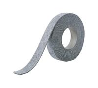 Prevenzione Della Condensa Sulle Finestre - Striscia Autoadesiva Spessa In Feltro Riutilizzabile, Barriera Di Tenuta Per Il Controllo 'umidità, Imbottitura Isolante Resistente Alle Intemperie, Des