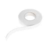 Prevenzione della condensa sulle finestre - Striscia di feltro spessa autoadesiva e riutilizzabile - Striscia assorbente 'umidità per veicoli ricreativi | Per asilo Casa Residence Hotel Ristorante