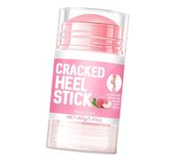 Prevenzione Della Crema Per Piede Secchezza Con Profumo Naturale Glicerina Rilassando Per La Pelle Morbida E Utenti Anziani Prevenzione Pelle Secca Un Unguento