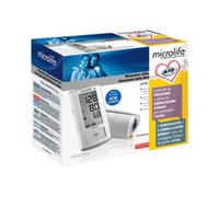 MICROLIFE AFIB ADVANCED EASY