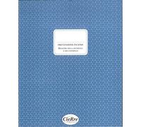 PREVENZIONE INCENDI registro della sicurezza e dei controlli