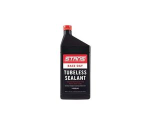 Prevenzione notubes anti foratura race 946 ml