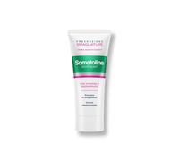 Somat skin ex prevenzione smag