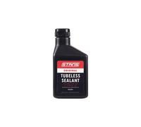 Prevenzione stan s original tubeless sealant 250 ml