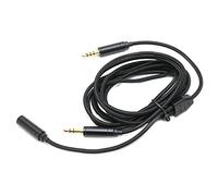 Prevessel Cavo di Collegamento Chat Cavo di Collegamento Chat di Registrazione di Alta qualità per One HD60 S per Giocatori 6,7 Piedi
