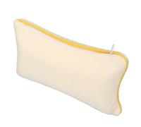 Prevessel Cuscino Diagnostico per Pulsazioni Professionale in Medicina Cinese, Comodo per Ospedali e Cliniche, con Cotone Resistente per Diagnosi Accurate, Attrezzatura Essenziale per gli Operatori