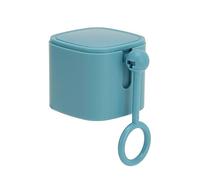 Prevessel Interruttore Wireless Intelligente per Vari Dispositivi, Telecomando APP Bluetooth per Ventola Luce Porta Garage, Tempo di Standby Lungo, Materiale ABS (Blu)