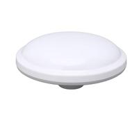 Prevessel Tecnologia di Filtraggio Frontale Dell'antenna Topografica GNSS Impermeabile IP67 Ad Alta Precisione per il Monitoraggio della Geodesia e della Deformazione