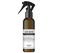PREVIA Acid Water 200 ml