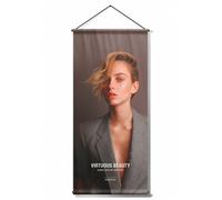 Dikson Super No Yellow Oil 100 ml