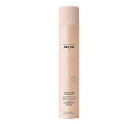 Previa Extra Firm Hairspray 400ml - lacca tenuta extra forte