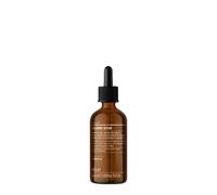 Previa Extra Life Calming Serum 50ml - siero lenitivo cute sensibile