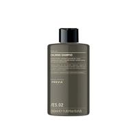 PREVIA Extra Life Calming Shampoo 350 ml