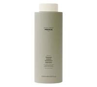 PREVIA Extra Life Energising Shampoo 1 litro