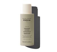 PREVIA Extra Life Energising Shampoo 100 ml
