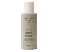 PREVIA Extra Life Energising Shampoo 100 ml