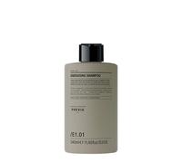 Previa Extra Life Energising Shampoo 340ml - shampoo energizzante