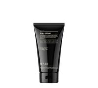 PREVIA Extra Life Scalp Peeling 150 ml