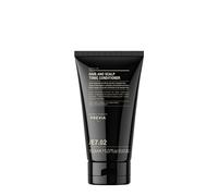 PREVIA Extra Life Hair and Scalp Tonic Conditioner 150 ml