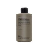 Previa Extra Life Purifying Shampoo 340ml - shampoo antiforfora