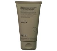 PREVIA Extra Life Purifying Treatment 150 ml